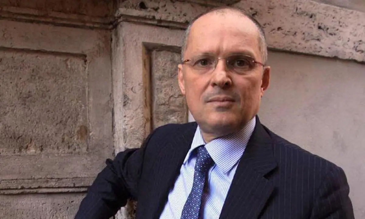 Covid e scuola, Ricciardi: «Il Governo non vuole chiudere, ma bisogna accelerare sui vaccini ai bambini»