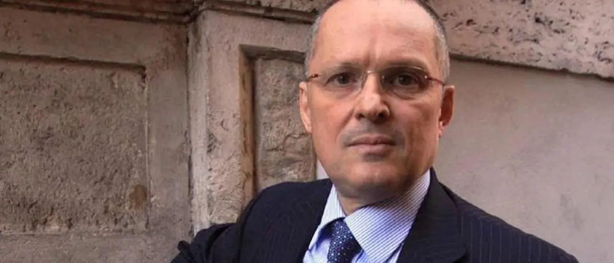 Covid e scuola, Ricciardi: «Il Governo non vuole chiudere, ma bisogna accelerare sui vaccini ai bambini»