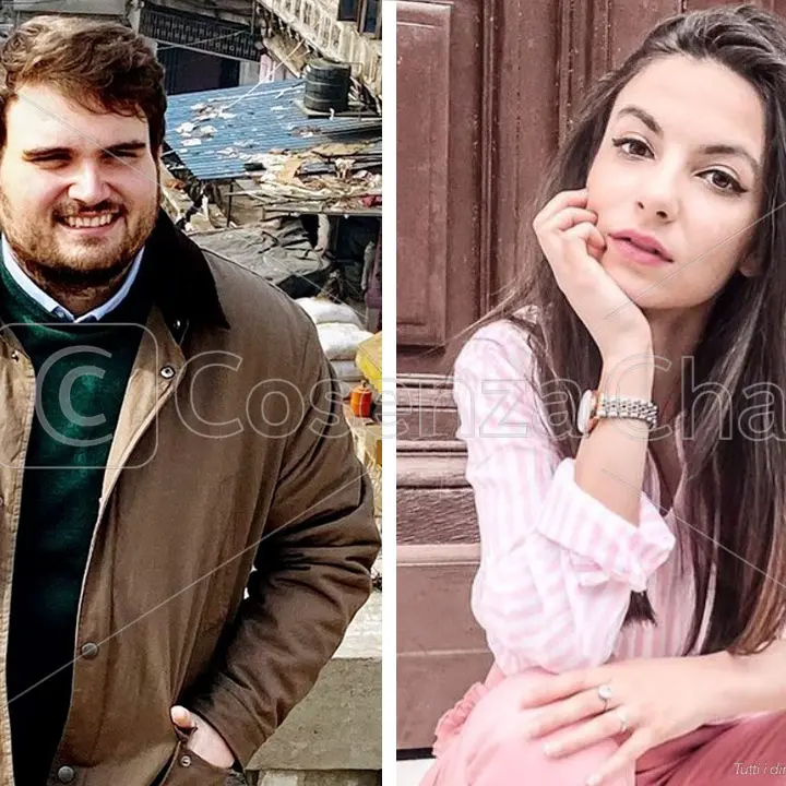 Pd Cosenza, per la Federazione spunta il nome di Vittorio Pecoraro. E per il Circolo cittadino sarà candidata Rosi Caligiuri