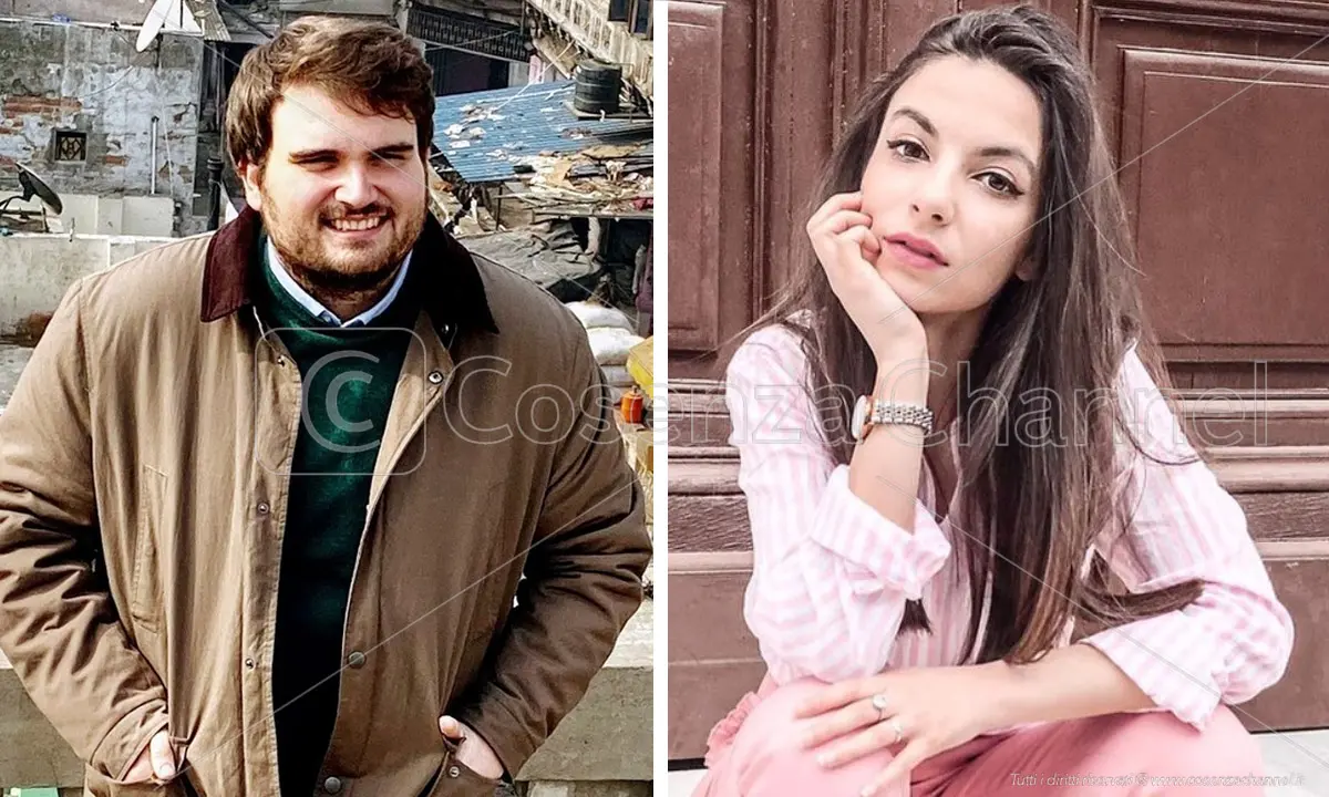 Pd Cosenza, per la Federazione spunta il nome di Vittorio Pecoraro. E per il Circolo cittadino sarà candidata Rosi Caligiuri