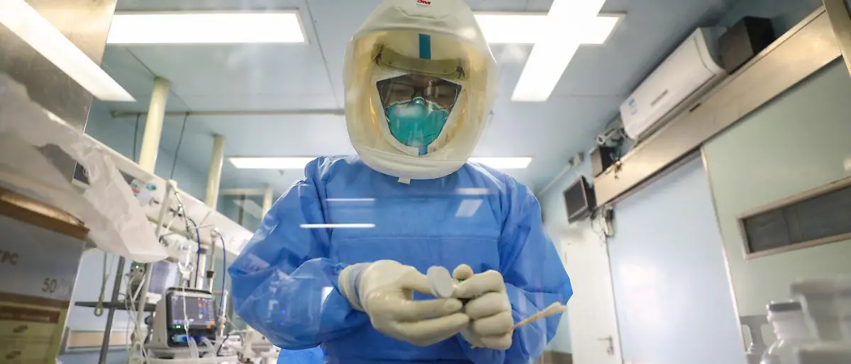 Covid Italia, 101.762 contagi e 227 decessi: bollettino del 10 gennaio