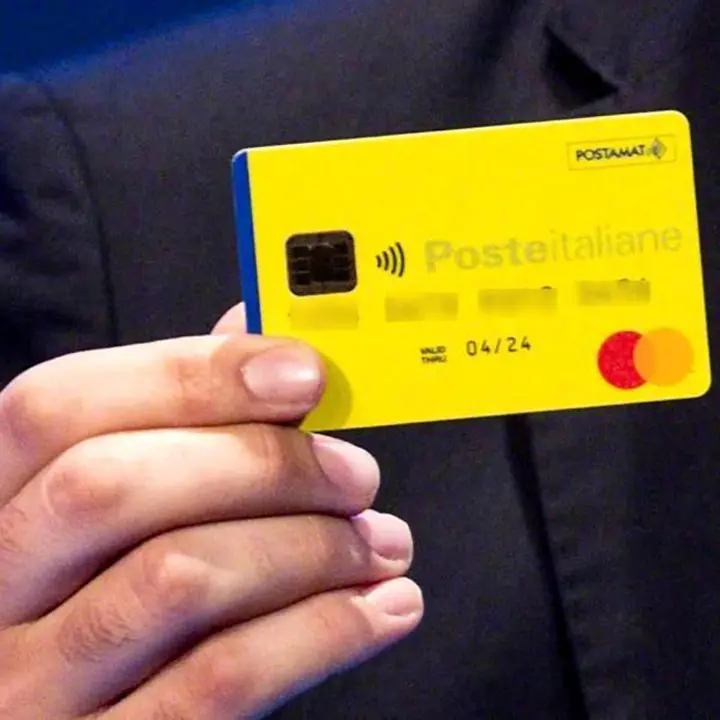 Reddito di cittadinanza percepito senza titoli, un'assoluzione ad Amantea