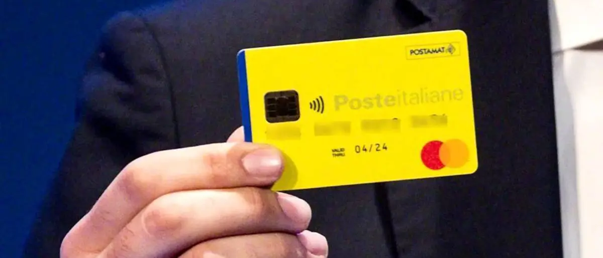 Reddito di cittadinanza percepito senza titoli, un'assoluzione ad Amantea