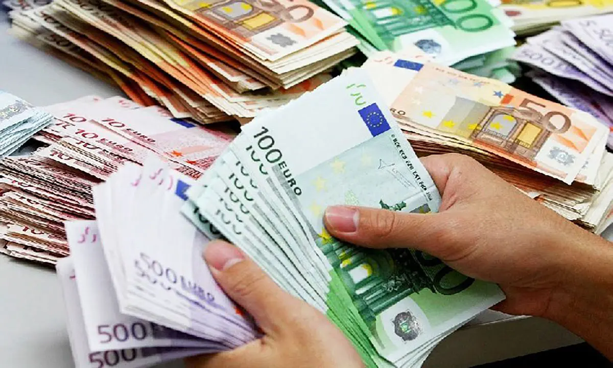 'Ndrangheta e scommesse, revocata la licenza a un imprenditore di Cosenza