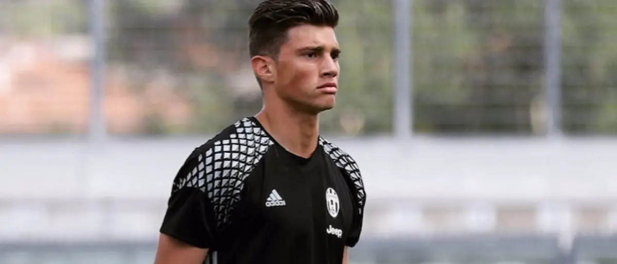 Cosenza, il primo movimento ufficiale di mercato è una cessione