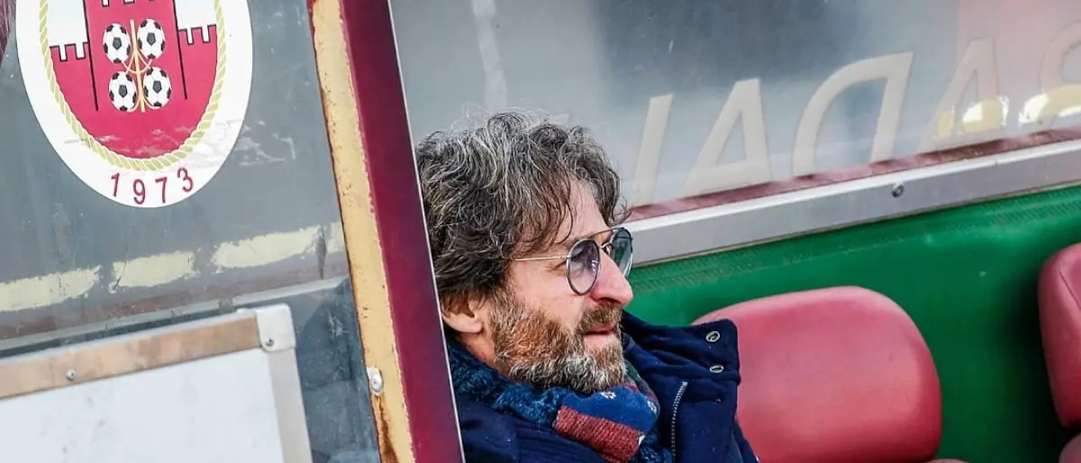 Cittadella, un modello da imitare: ecco la formula del successo granata