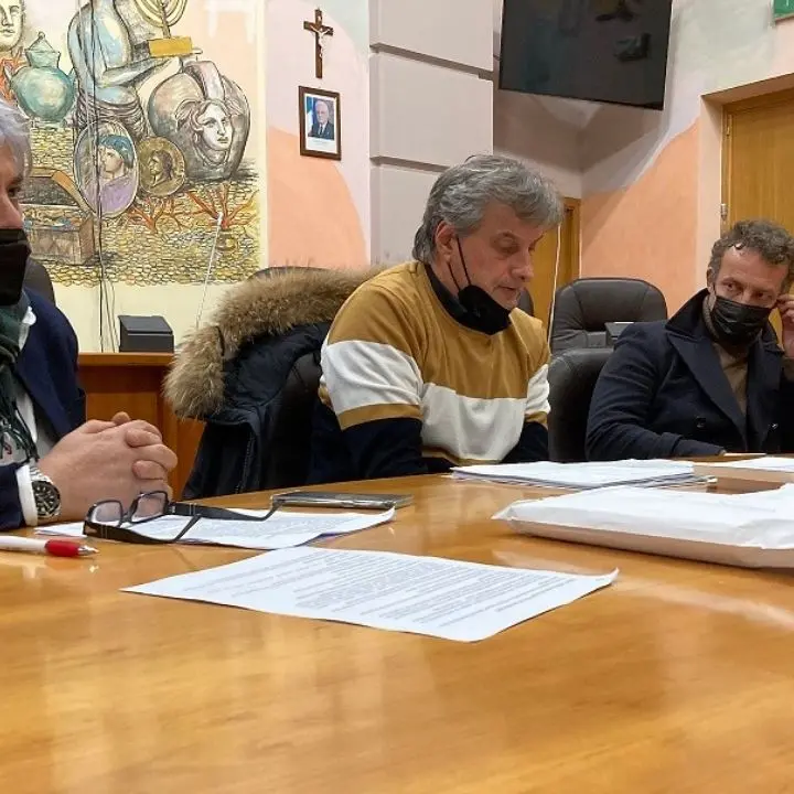 Turismo delle radici, le proposte del docente Unical Tullio Romita