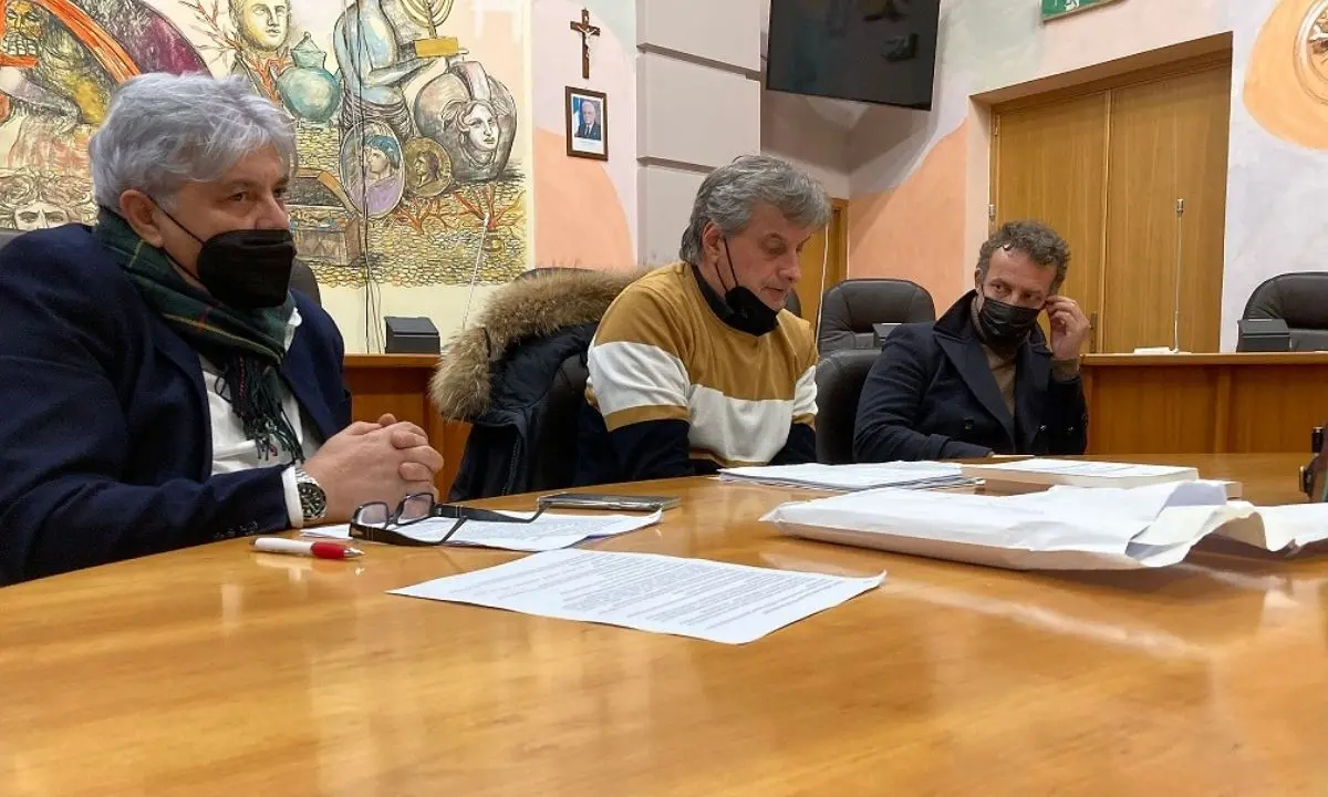 Turismo delle radici, le proposte del docente Unical Tullio Romita