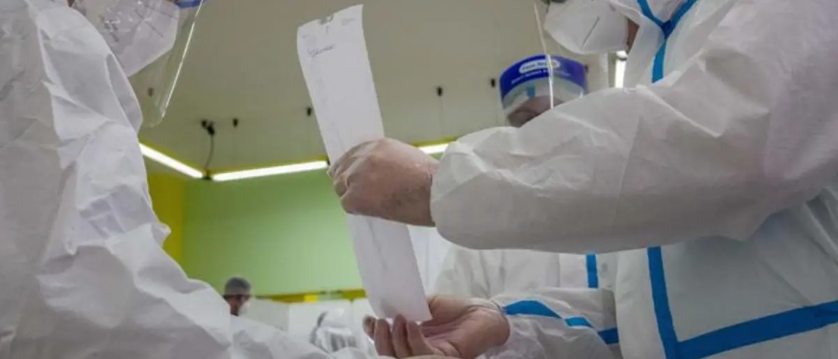 Covid e Pnrr: le nuove sfide della sanità nel territorio al centro di un corso a Paola