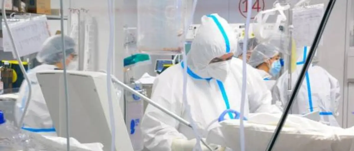 Covid Italia, 184.615 contagi e 316 decessi: bollettino del 13 gennaio