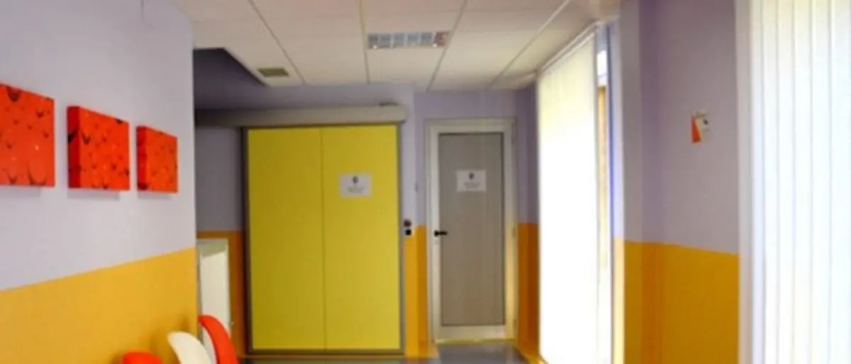 Cosenza, stato di crisi alla clinica Santa Lucia. I lavoratori scrivono a Occhiuto