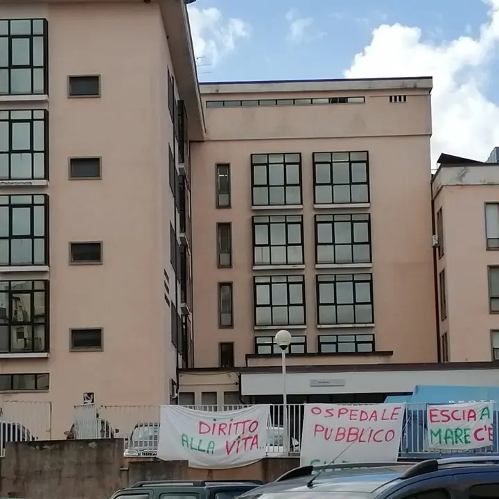 Cariati, il sindaco chiede due medici cubani per l'ospedale