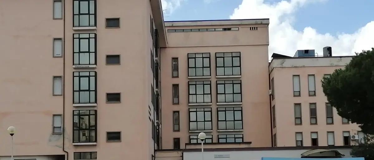 Cariati, il sindaco chiede due medici cubani per l'ospedale