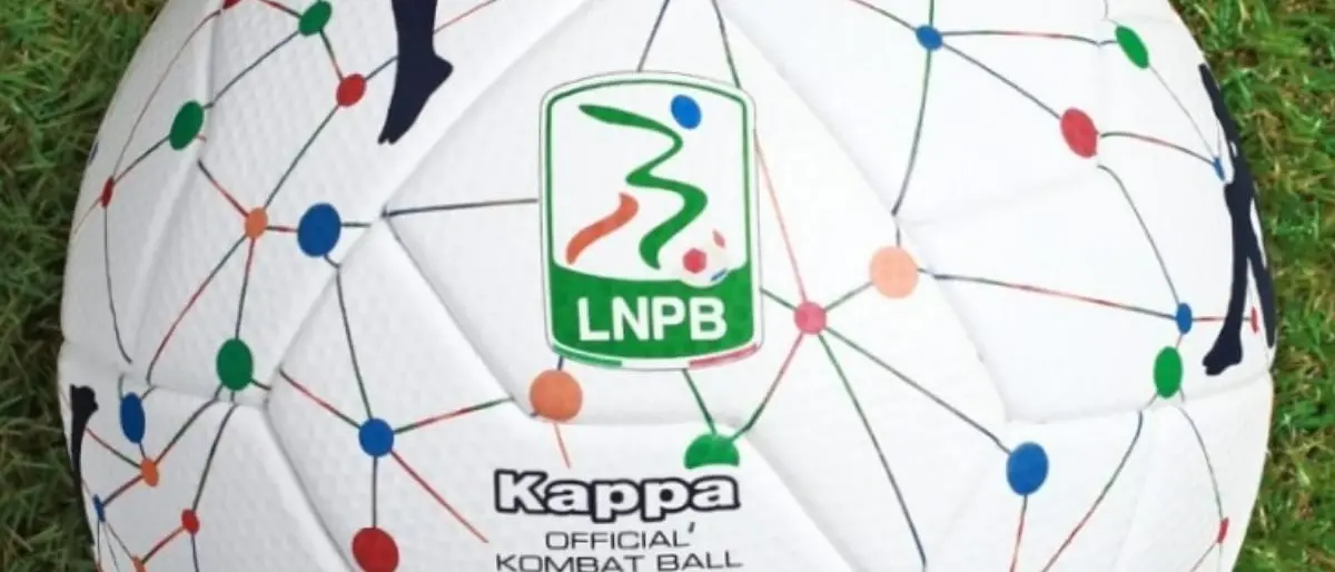 Cittadella-Cosenza: ecco quando verrà recuperata la partita