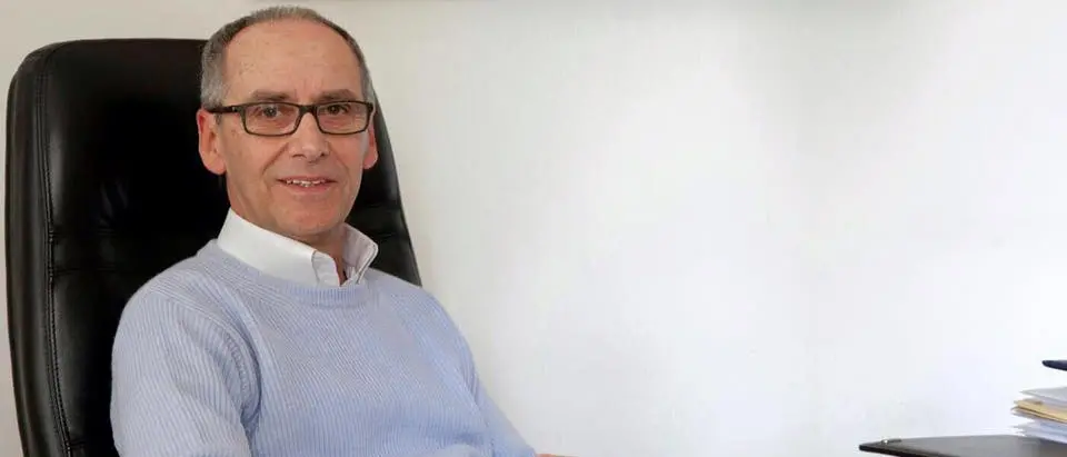 AMMINISTRATIVE 2016 | Il M5S attacca la vecchia politica: «Il vero rinnovamento siamo noi»