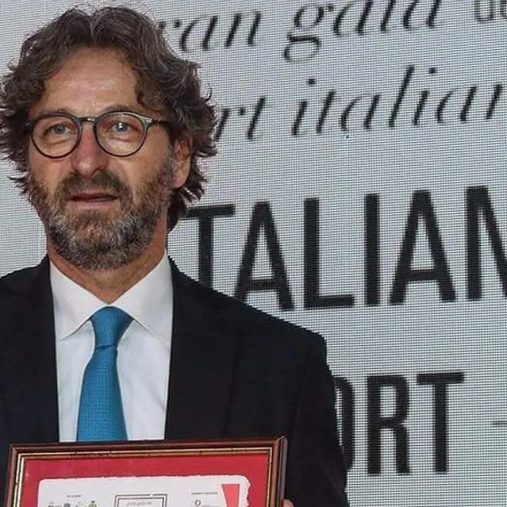 Marchetti, dg Cittadella: \"Rinvio con il Cosenza prevedibile. Sul recupero...\"