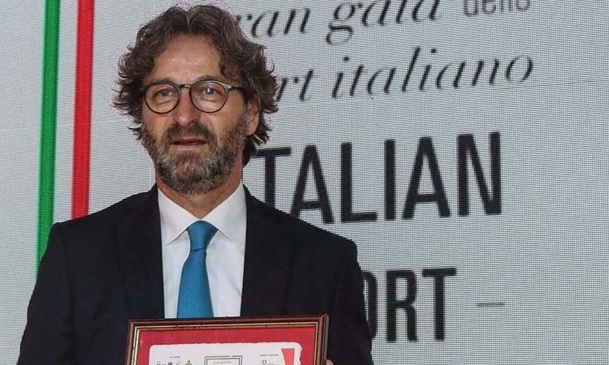 Marchetti, dg Cittadella: \"Rinvio con il Cosenza prevedibile. Sul recupero...\"