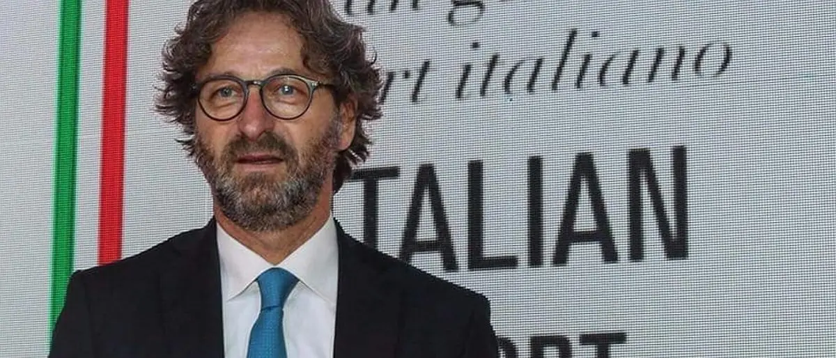 Marchetti, dg Cittadella: \"Rinvio con il Cosenza prevedibile. Sul recupero...\"