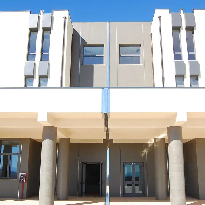 Presunta violenza sessuale a Corigliano Rossano, la vittima ritratta: «Costretta a mentire». Caso archiviato