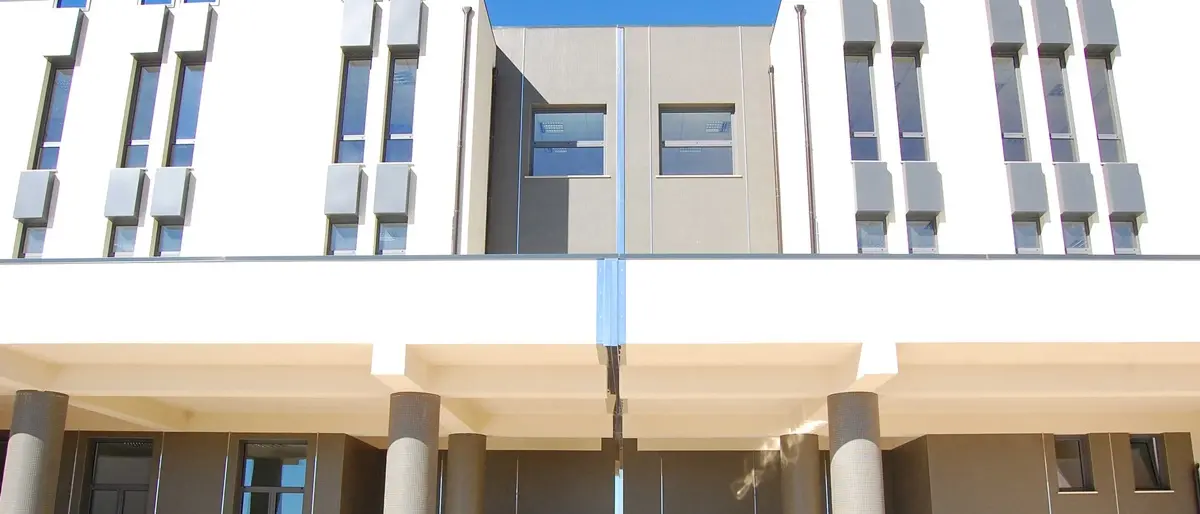 Accusato di aver violato gli obblighi preventivi, il tribunale assolve Francesco Faillace