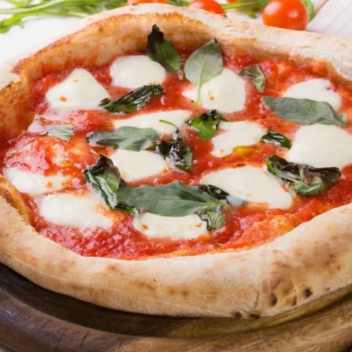 L'Unical dà 5 consigli per fare a casa una pizza perfetta - VIDEO