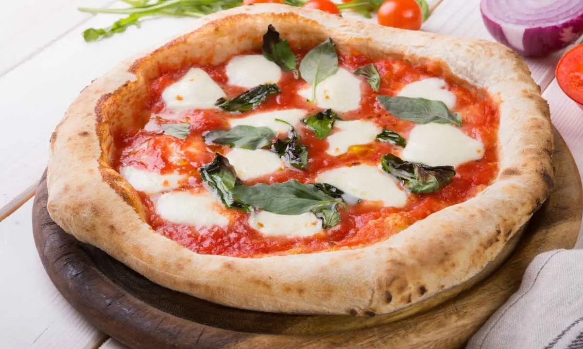L'Unical dà 5 consigli per fare a casa una pizza perfetta - VIDEO