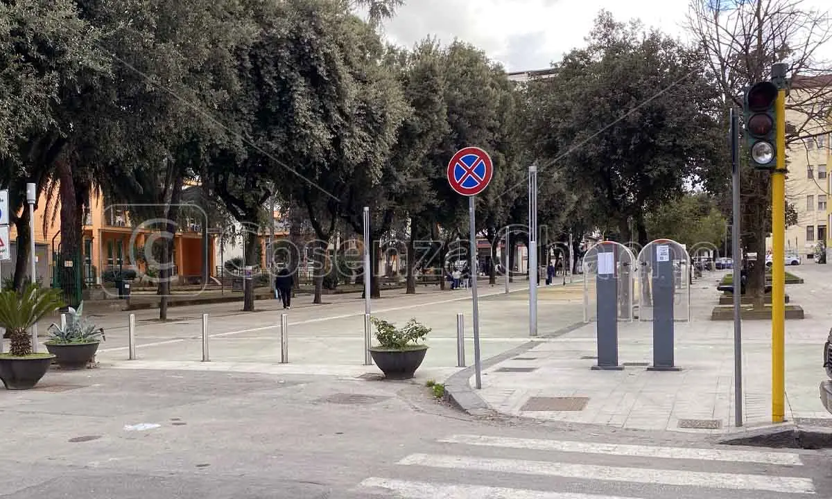 Da Parigi a Cosenza: chi ha ragione sulla città del futuro a misura di bambini?\n