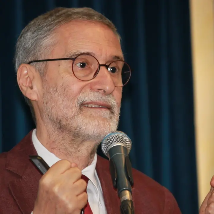 Regione Calabria, Laghi sul tema dei rifiuti: «Si intervenga nell'interesse dei cittadini»