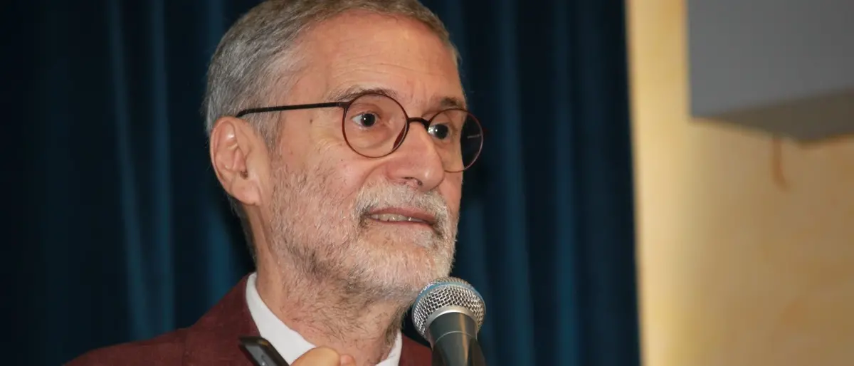 Regione Calabria, Laghi sul tema dei rifiuti: «Si intervenga nell'interesse dei cittadini»