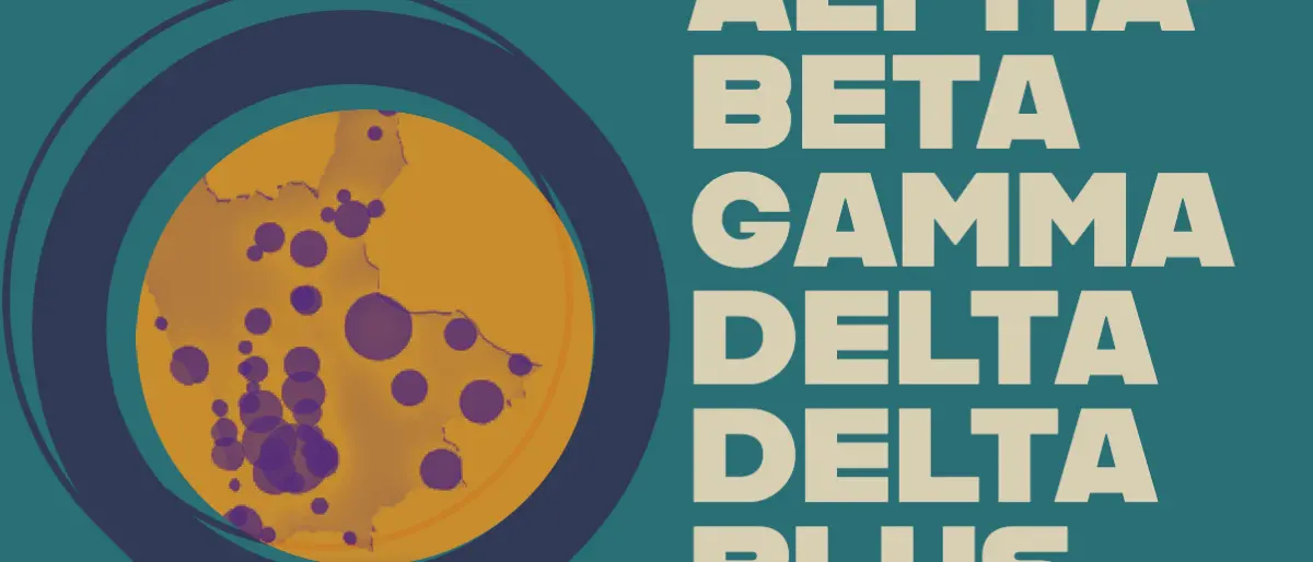 Covid, a Cosenza ricoverati in prevalenza no Vax e con variante Delta