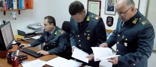 Non pagavano l'Imu: nel mirino della Finanza 10 strutture turistiche