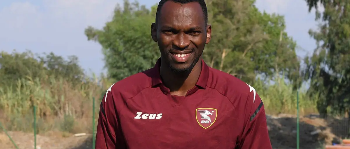 Calciomercato Cosenza, da Simy a Borrelli: i nomi per l'attacco