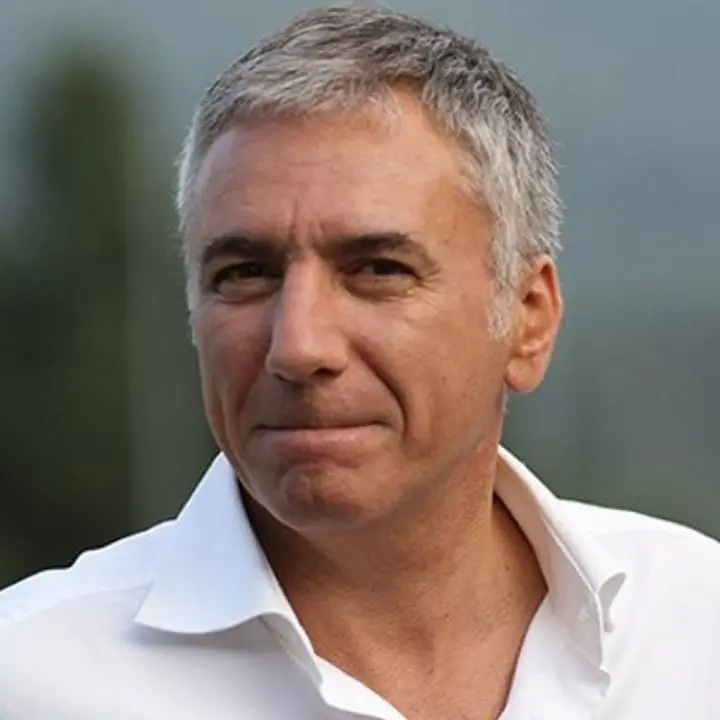 Meluso: «La B troppo preziosa per Cosenza. Su Goretti dico che...»