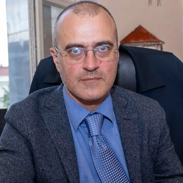 In via di istituzione la Consulta per il Commercio: le parole di Mascaro e Battaglia