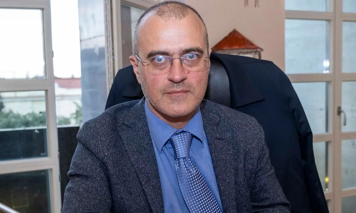In via di istituzione la Consulta per il Commercio: le parole di Mascaro e Battaglia