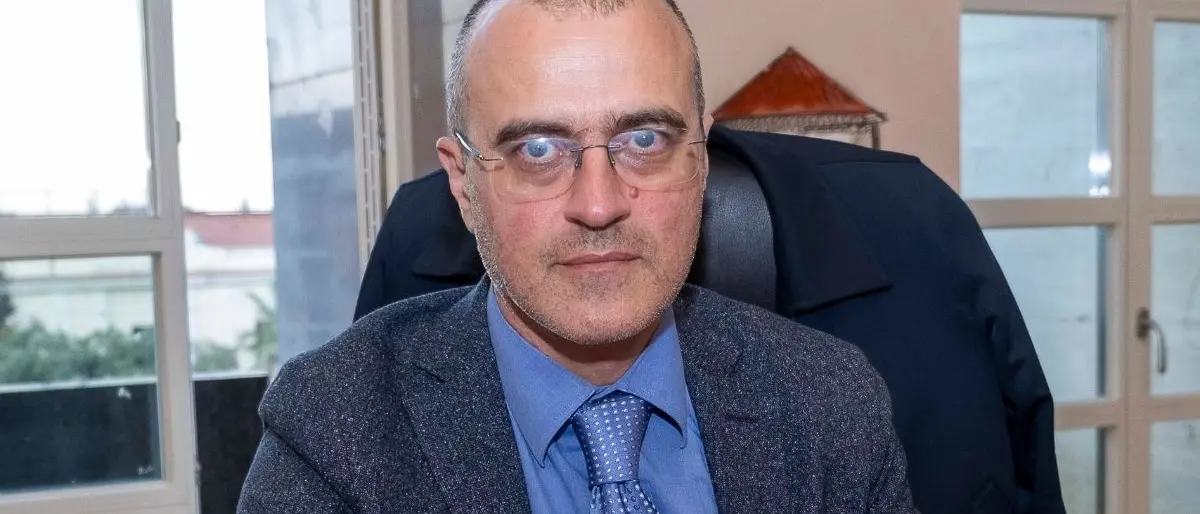 In via di istituzione la Consulta per il Commercio: le parole di Mascaro e Battaglia