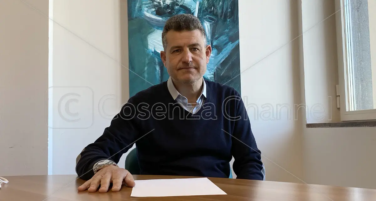 Cosenza calcio, verso una seduta aperta del Consiglio comunale\n