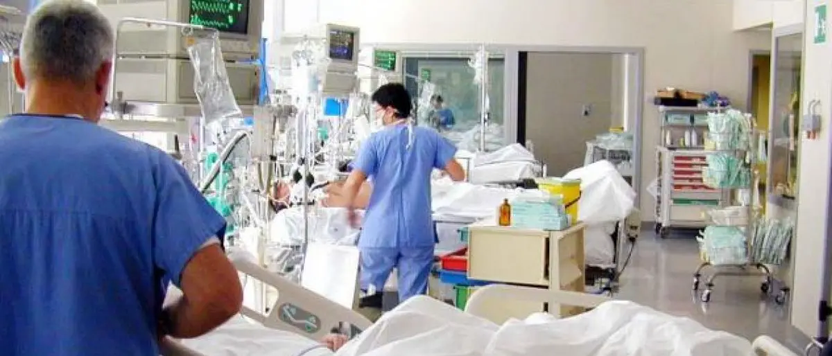 Covid Italia, 192.320 contagi e 380 morti: bollettino del 19 gennaio