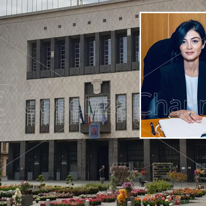 Cosenza, nominati gli scrutatori per i referendum del 12 giugno