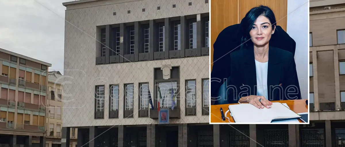 Cosenza, nominati gli scrutatori per i referendum del 12 giugno