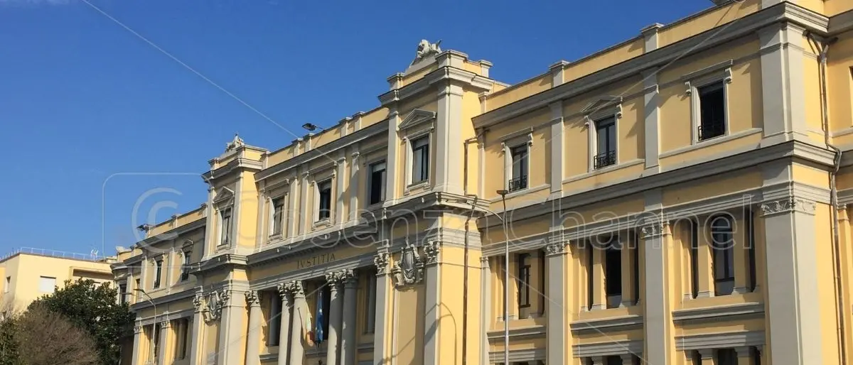 Omicidio Santo Nigro: Pranno, Acri, Vitelli e Cicero condannati anche in appello