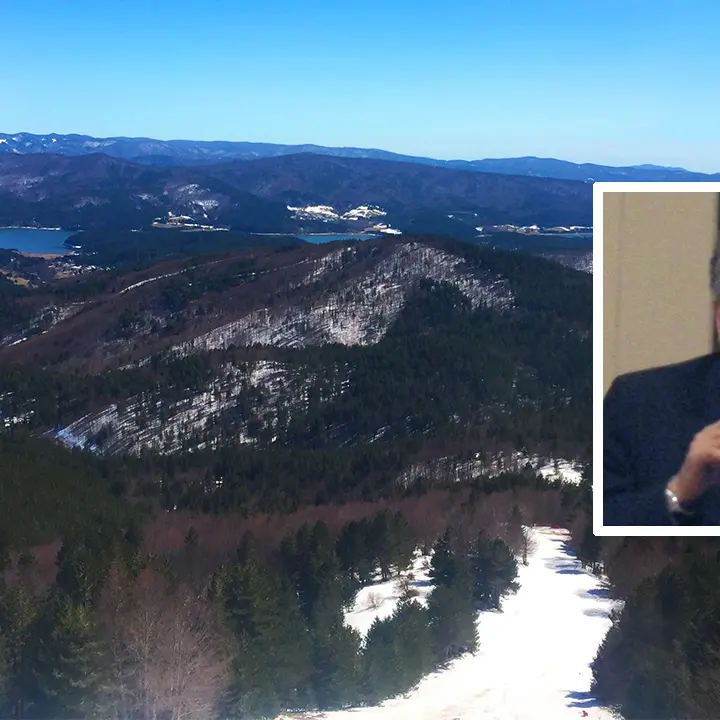 Morte di Alessandro Marcelli, nessuna responsabilità per quattro imputati - NOMI