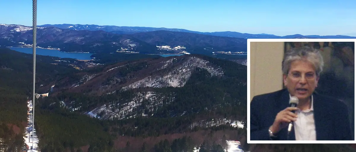 Morte di Alessandro Marcelli, nessuna responsabilità per quattro imputati - NOMI