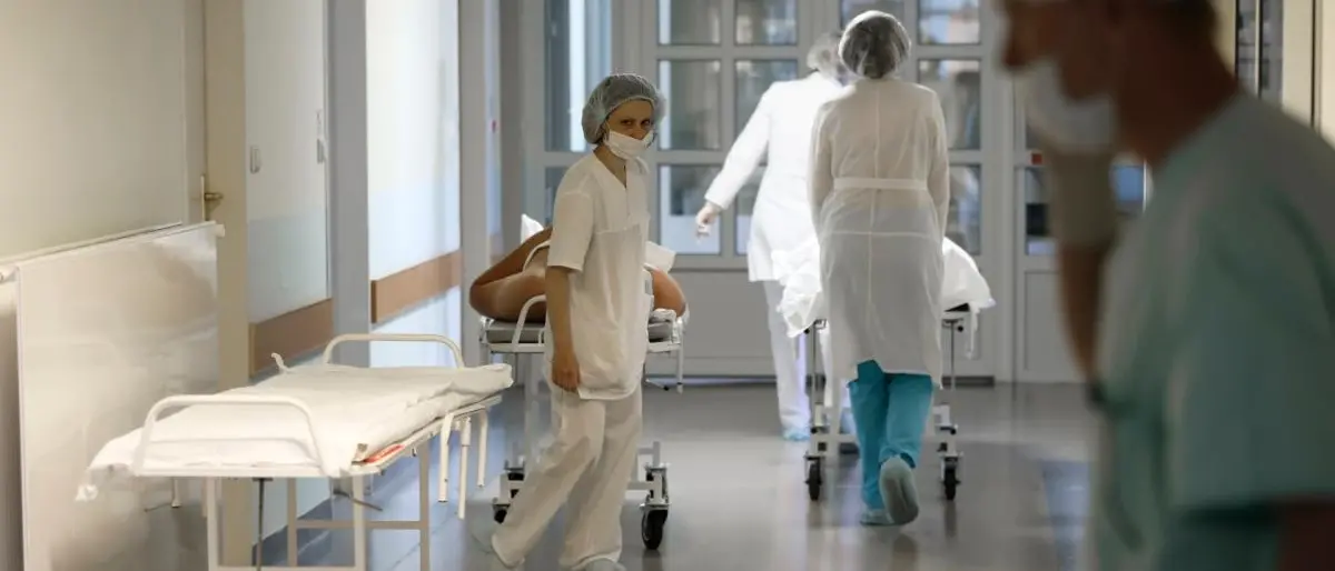 Covid Italia, 188.797 contagi e 385 decessi: bollettino del 20 gennaio