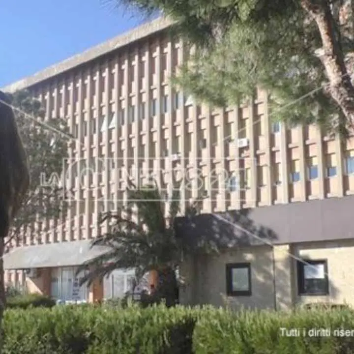 Ospedale di Paola, sale operatorie di nuovo operative: via libera agli interventi chirurgici\n