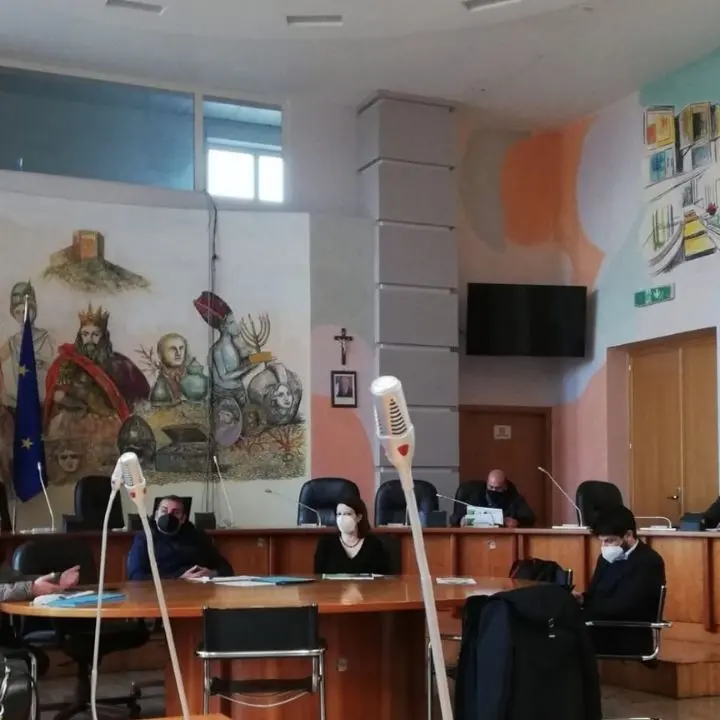 \"Smart Road\", il progetto dell'Unical per monitorare anche ponti e viadotti