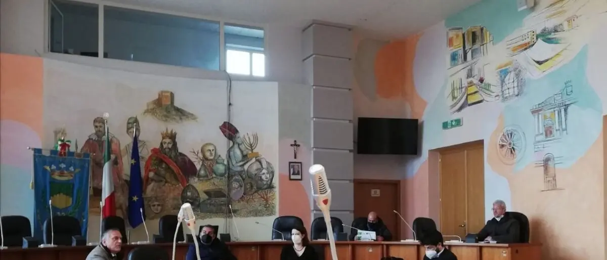 \"Smart Road\", il progetto dell'Unical per monitorare anche ponti e viadotti