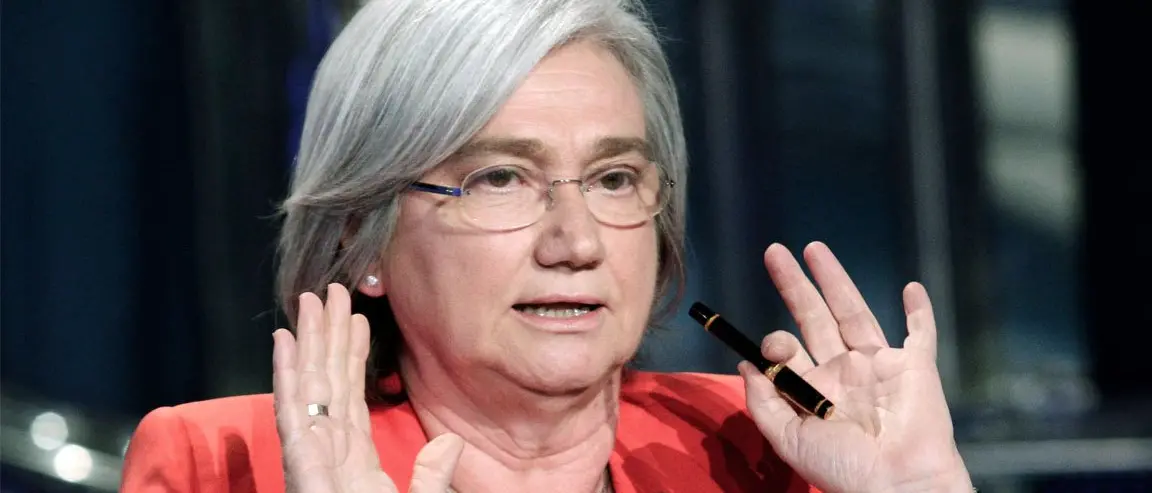 Elezioni comunali a Cosenza, l'Antimafia: «Liste pulite? Ci pensino i partiti, noi non possiamo»