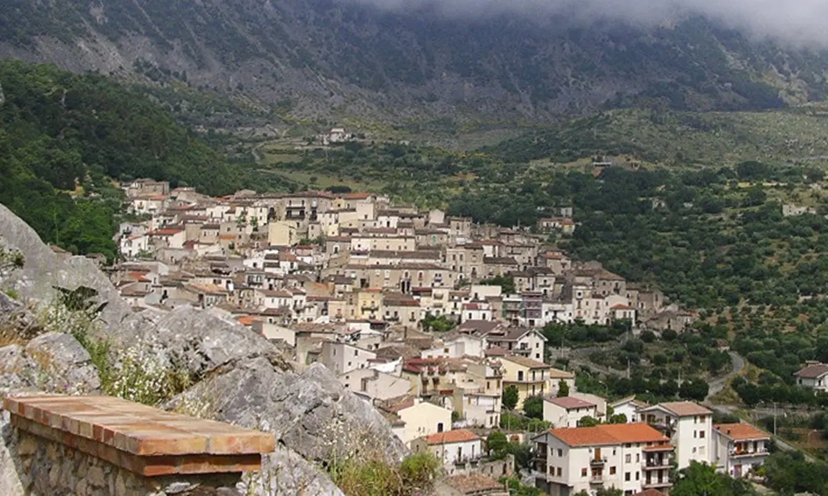 \"Costantino Mortati: scienza e umanità\", a Civita un convegno sul grande costituzionalista