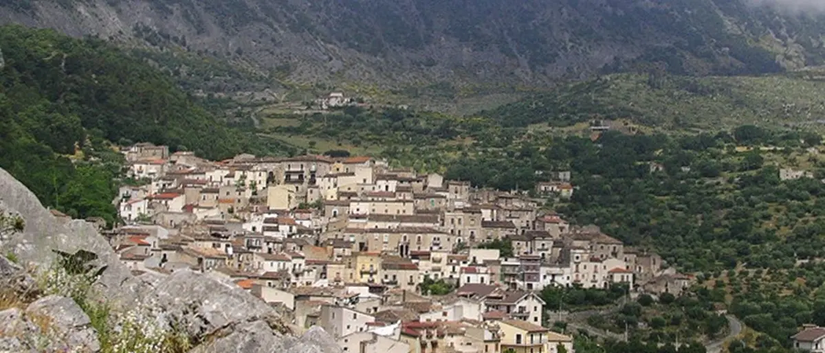 \"Costantino Mortati: scienza e umanità\", a Civita un convegno sul grande costituzionalista